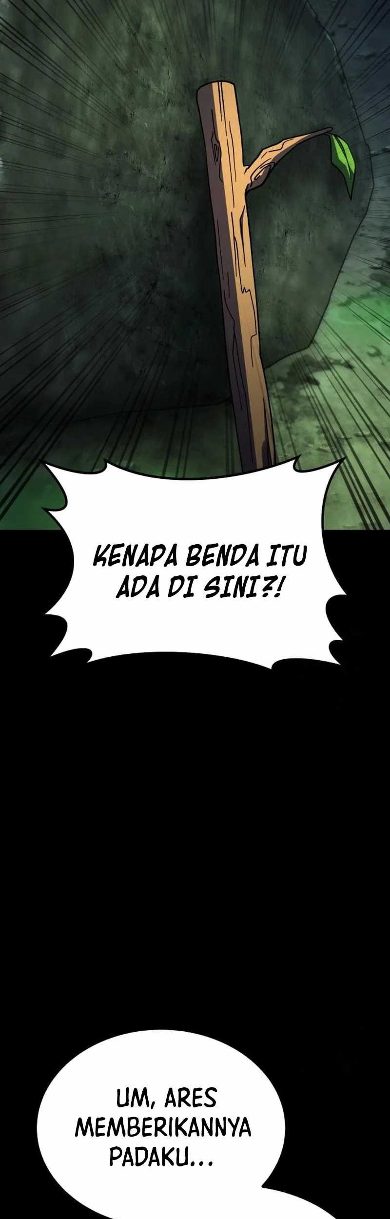 Halaman 109 dari 129
