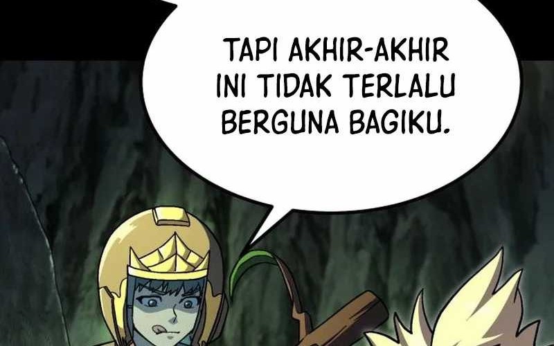 Halaman 110 dari 129
