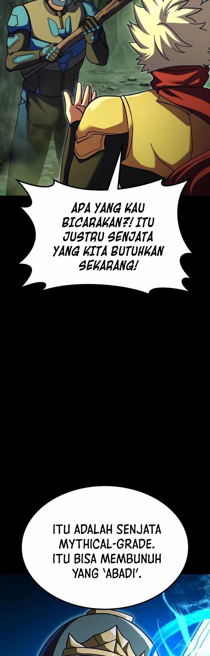 Halaman 111 dari 129