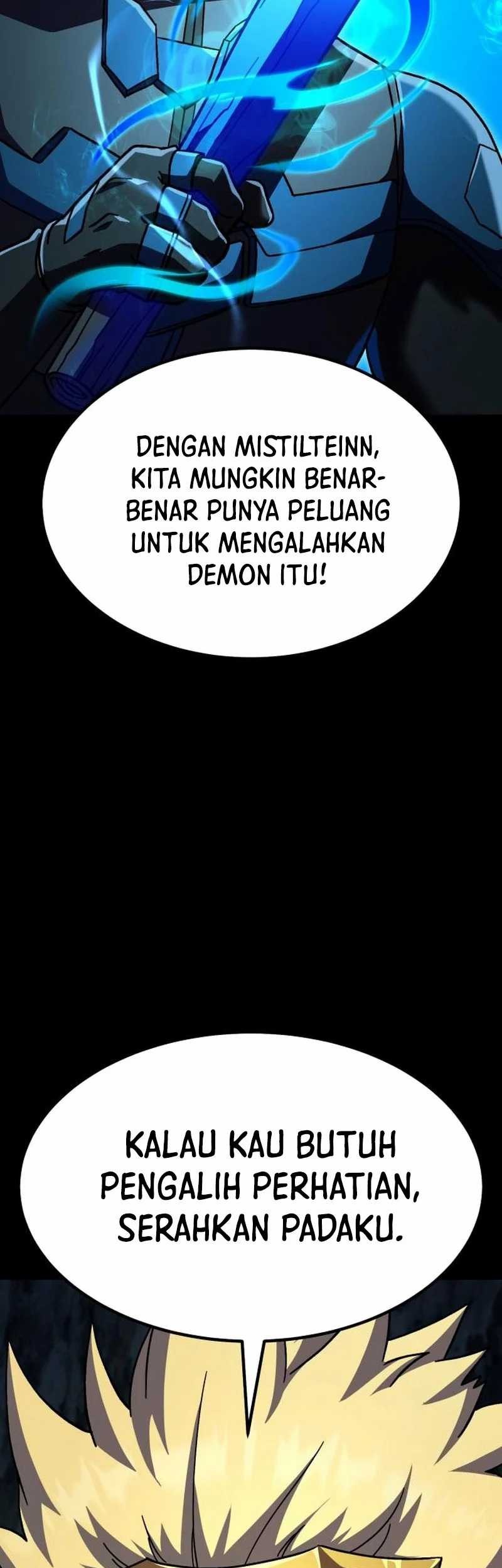 Halaman 113 dari 129