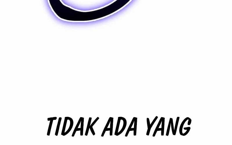Halaman 122 dari 129