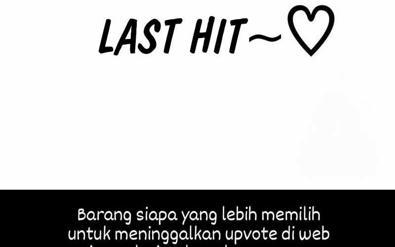Halaman 126 dari 129