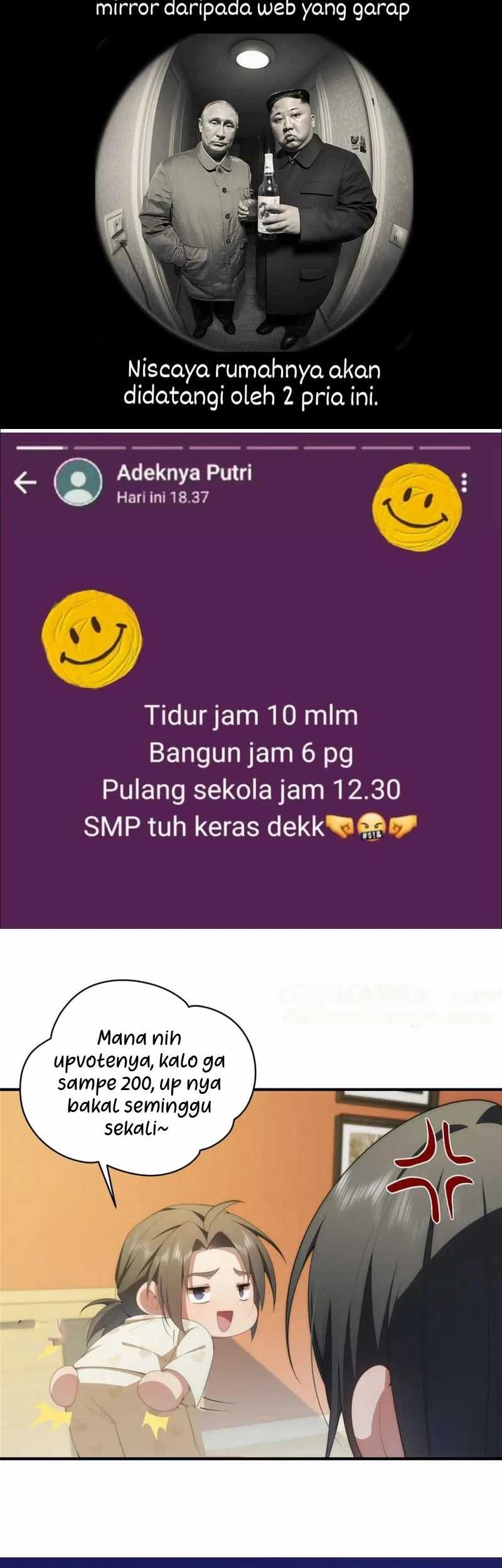 Halaman 127 dari 129