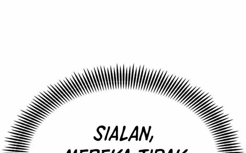 Halaman 22 dari 129