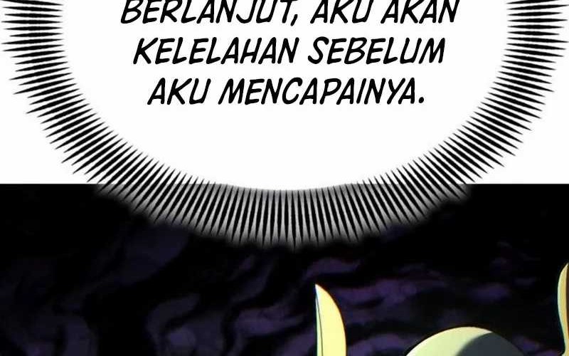 Halaman 24 dari 129