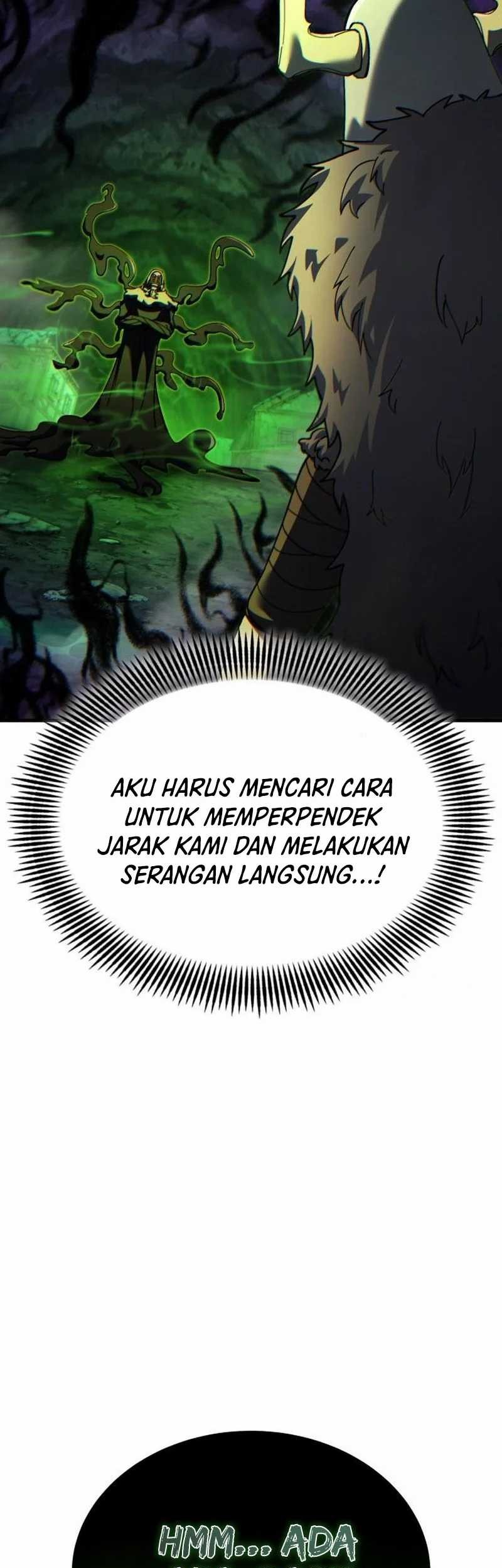 Halaman 25 dari 129