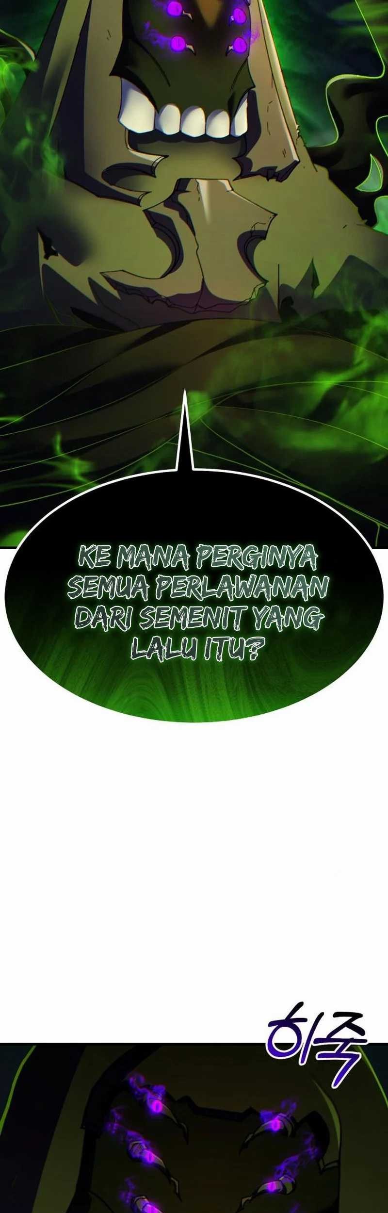 Halaman 27 dari 129