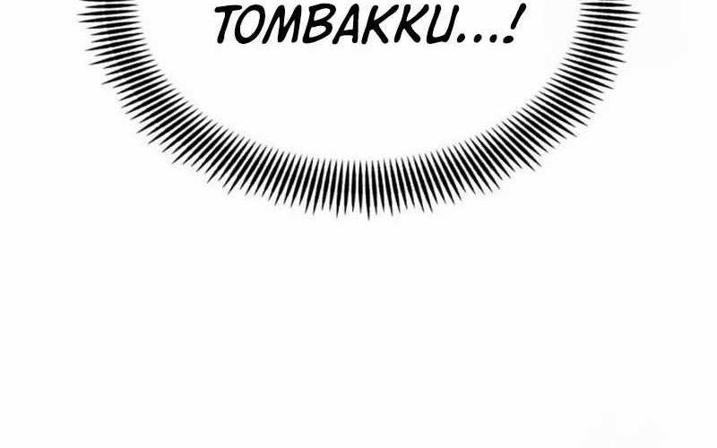 Halaman 34 dari 129
