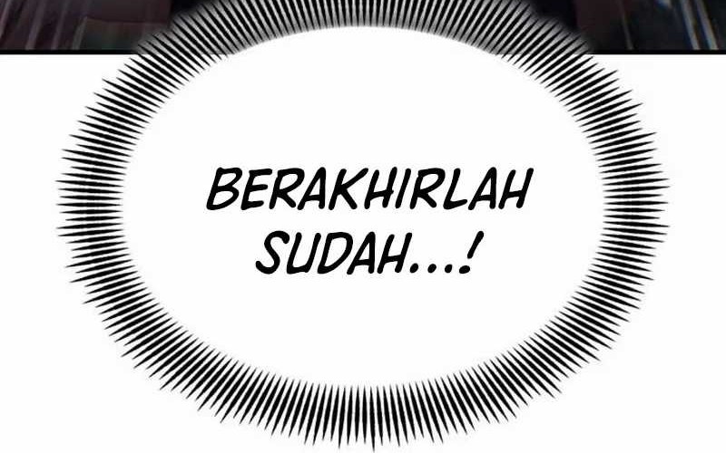 Halaman 36 dari 129