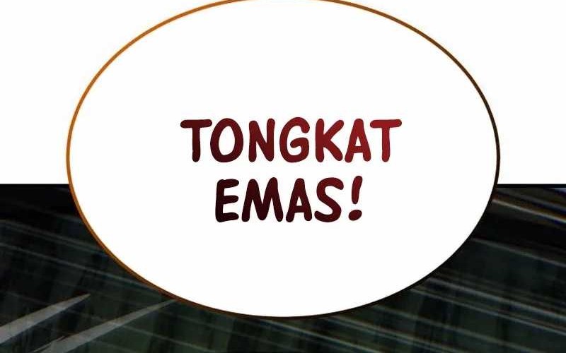 Halaman 38 dari 129