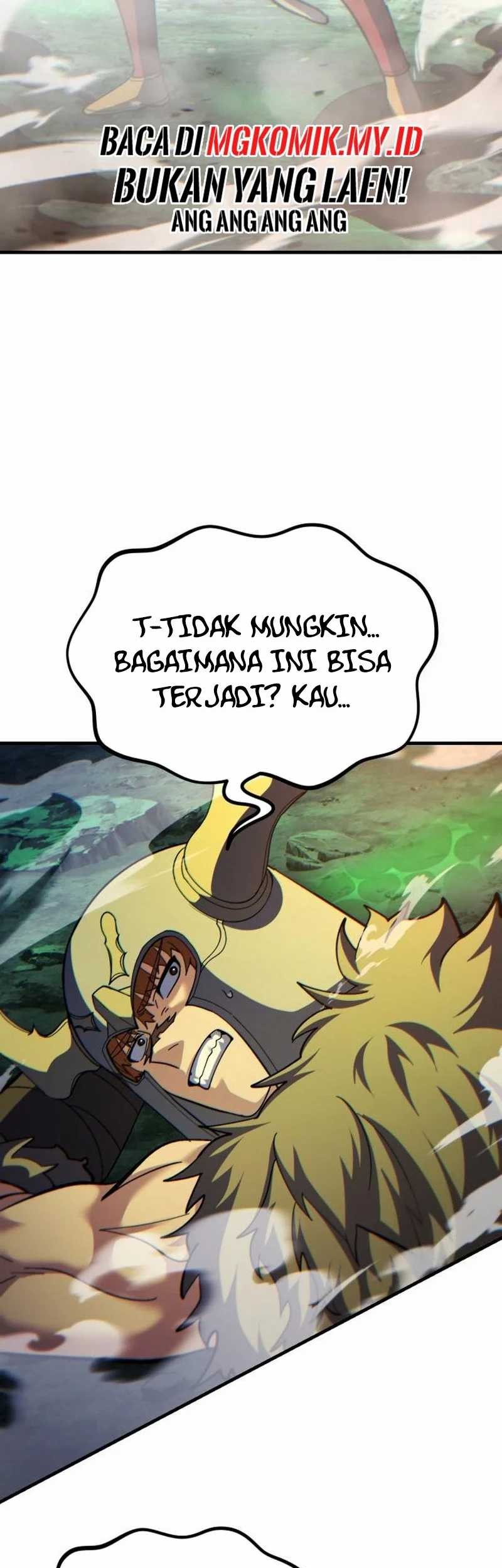 Halaman 43 dari 129