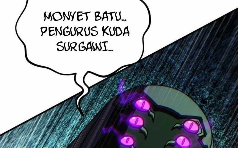Halaman 44 dari 129