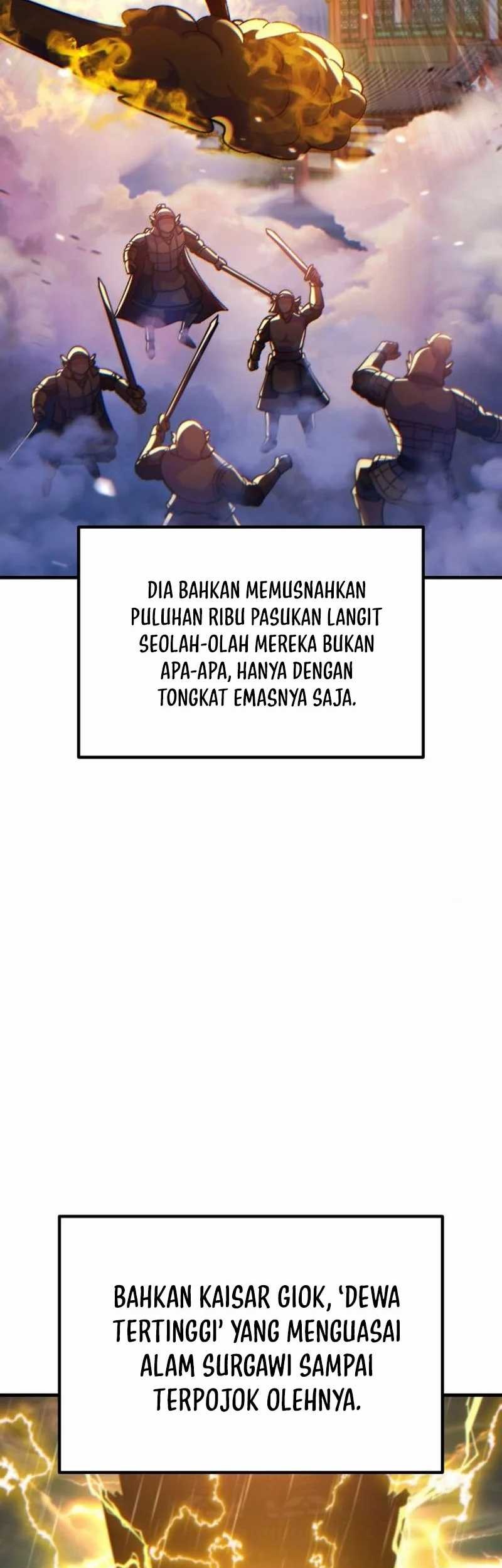 Halaman 49 dari 129