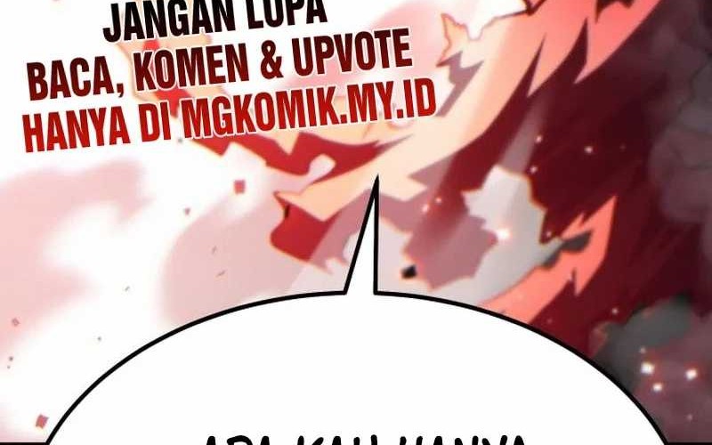 Halaman 6 dari 129