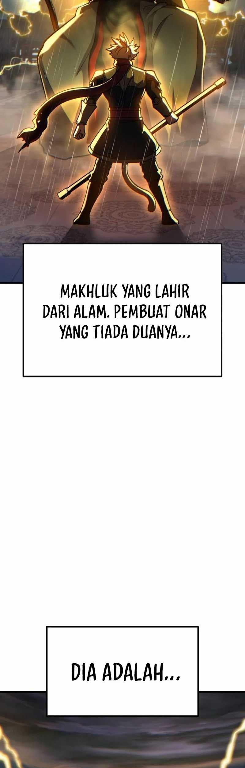 Halaman 51 dari 129