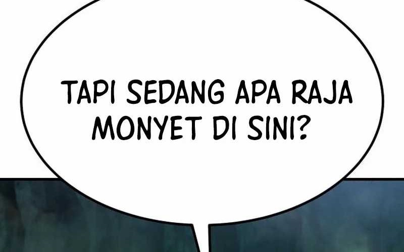Halaman 56 dari 129