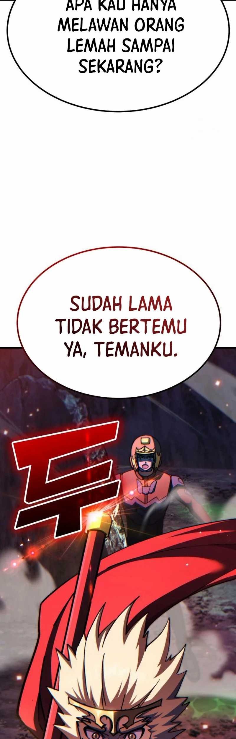 Halaman 7 dari 129