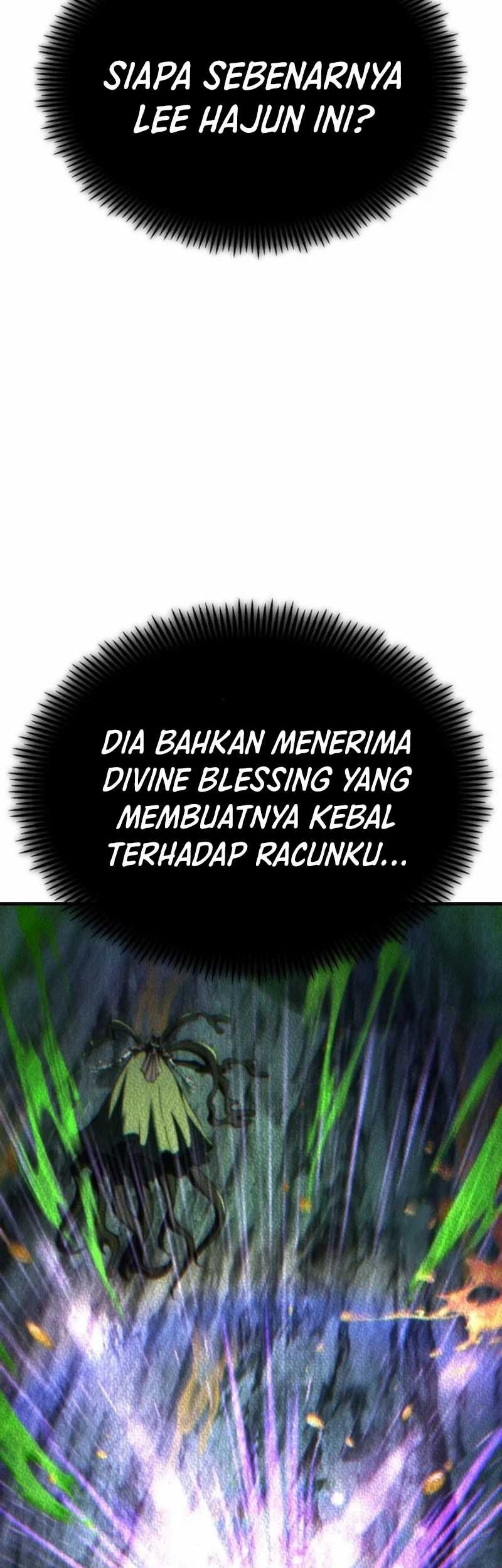 Halaman 61 dari 129