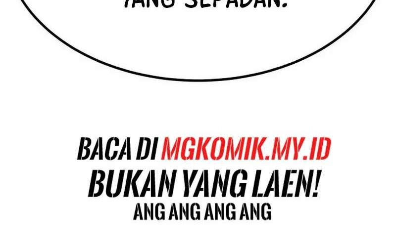 Halaman 68 dari 129