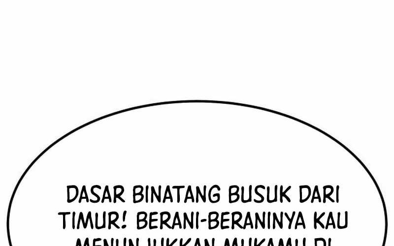 Halaman 70 dari 129