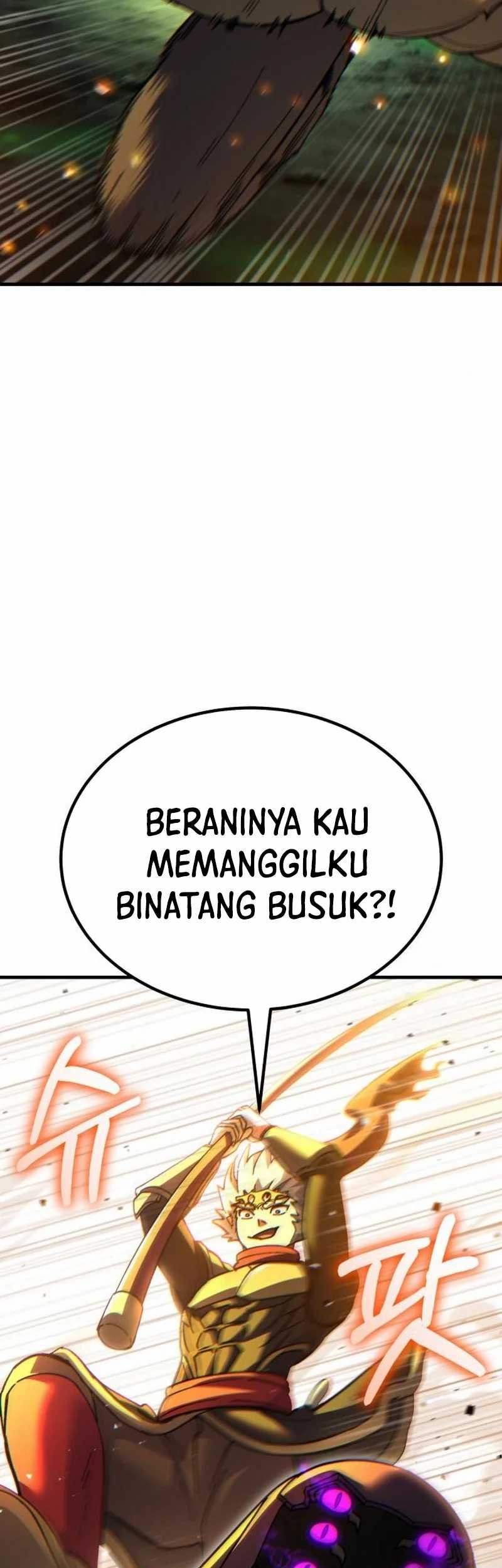 Halaman 75 dari 129