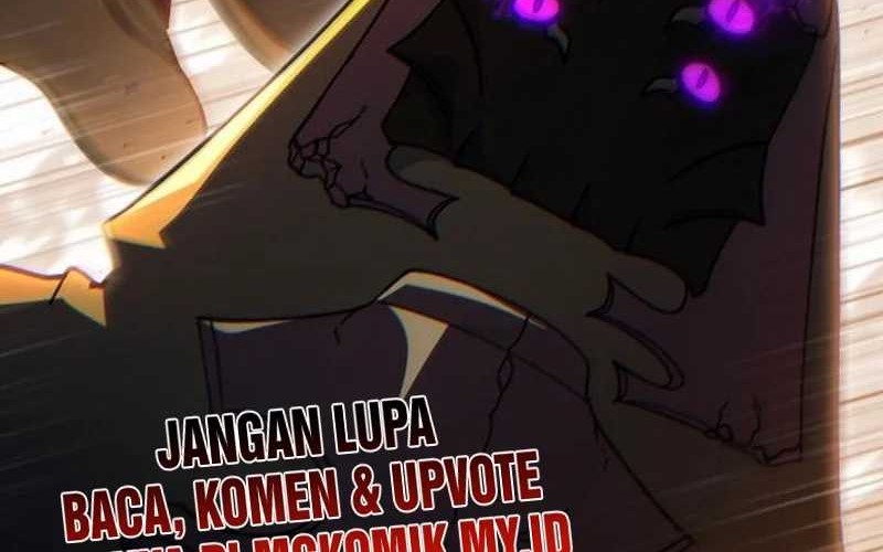 Halaman 76 dari 129