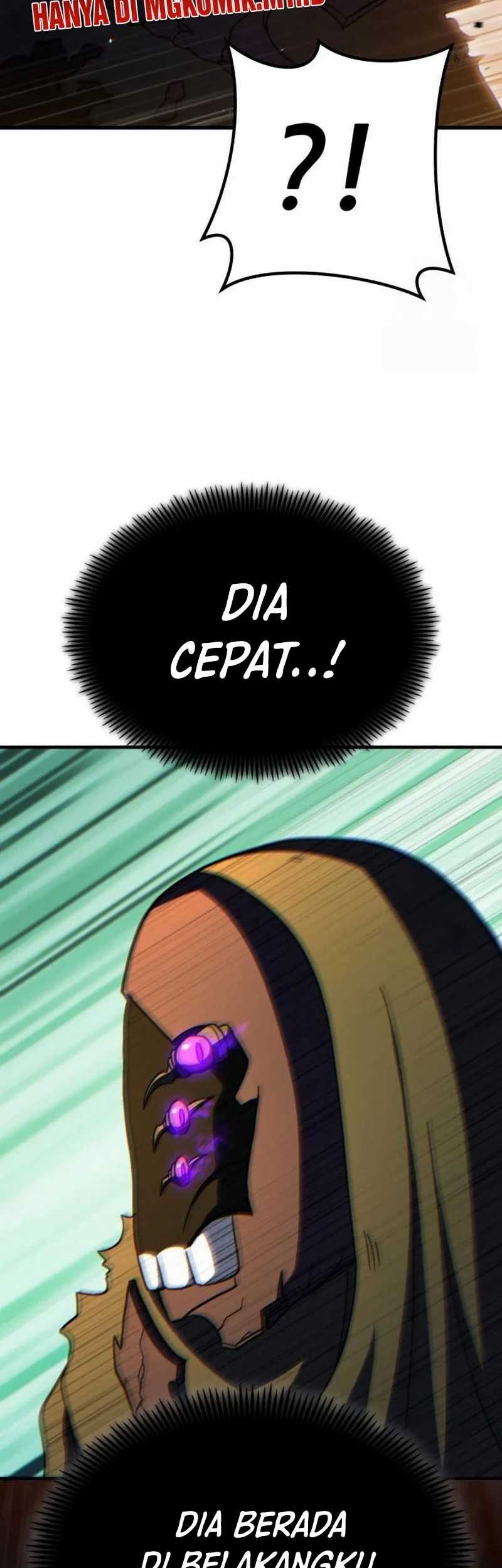 Halaman 77 dari 129