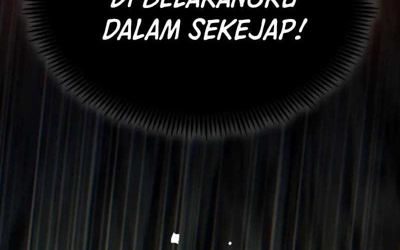Halaman 78 dari 129