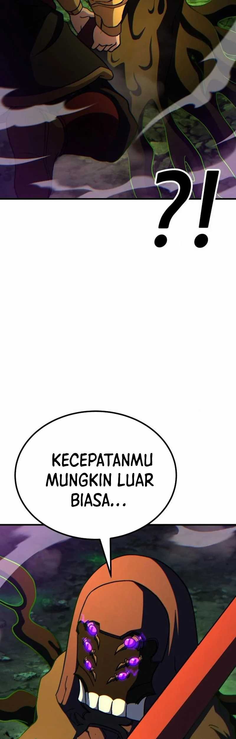 Halaman 85 dari 129