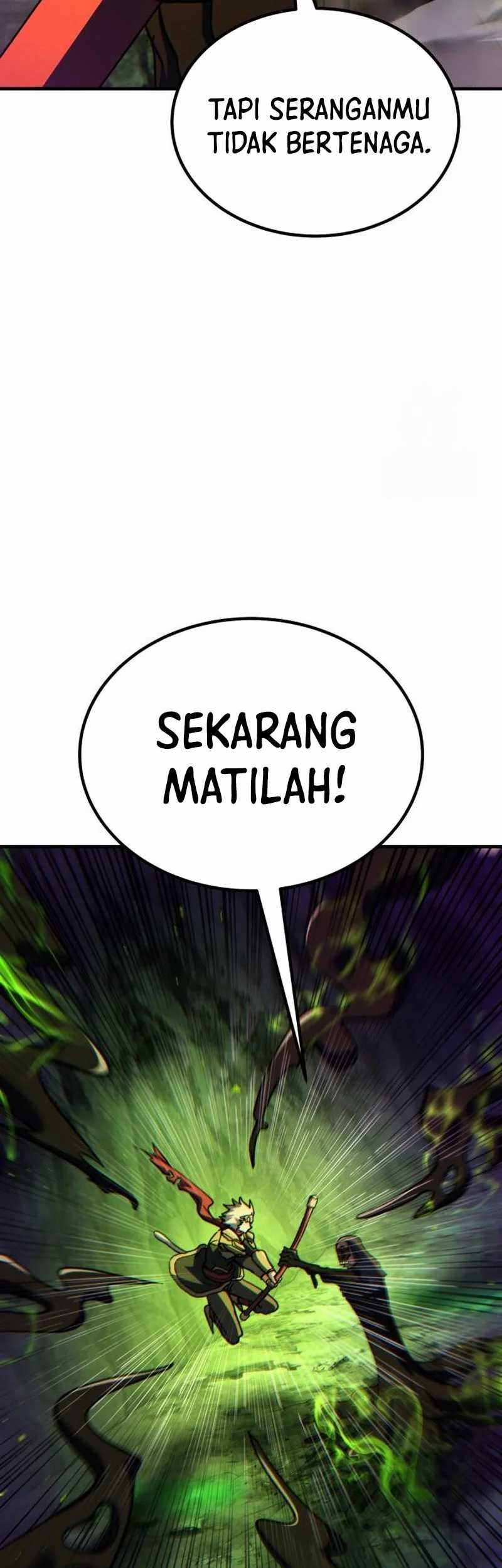 Halaman 87 dari 129