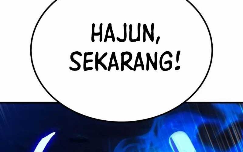 Halaman 90 dari 129