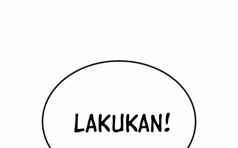 Halaman 92 dari 129