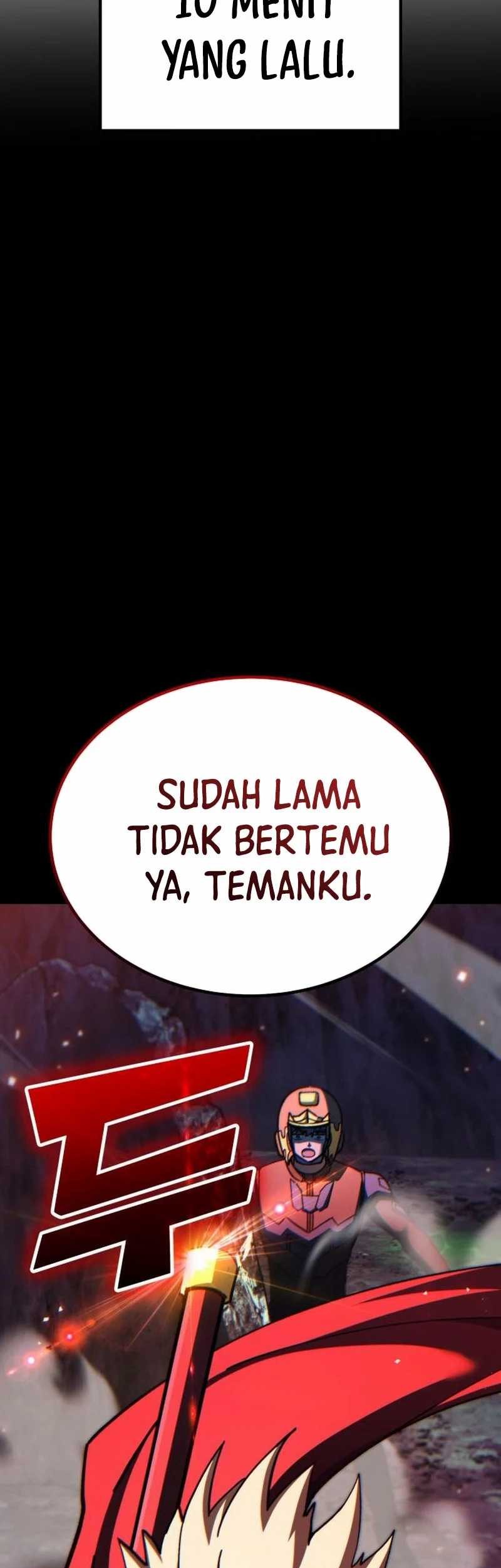 Halaman 95 dari 129