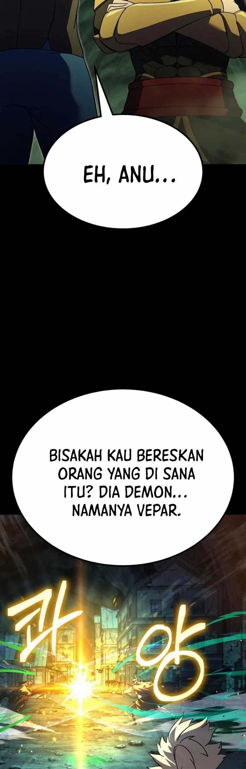 Halaman 99 dari 129