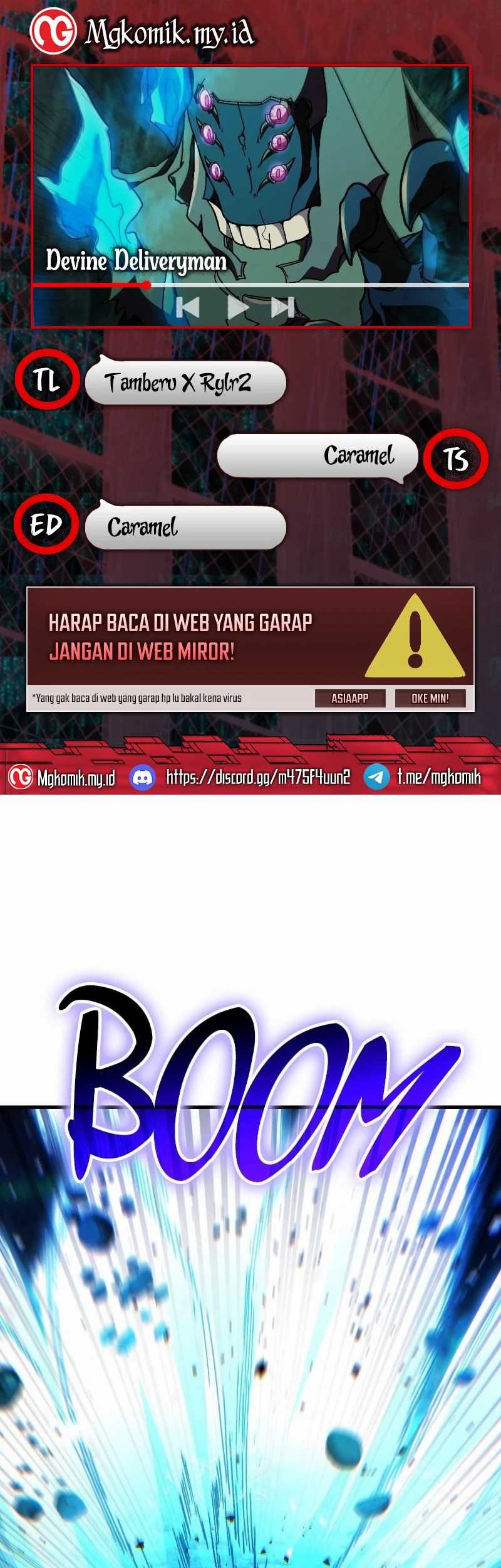 Halaman 1 dari 121