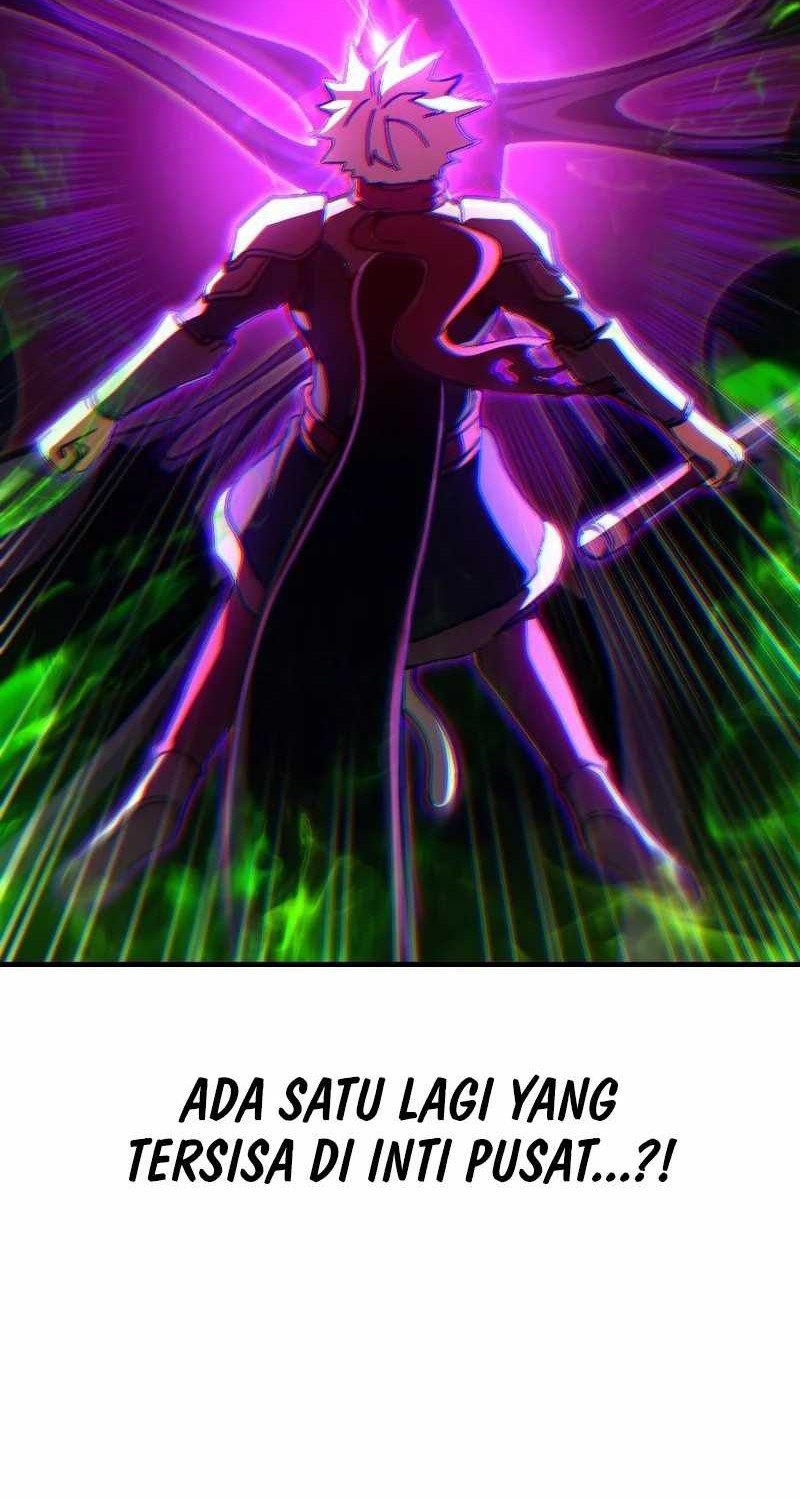 Halaman 111 dari 121