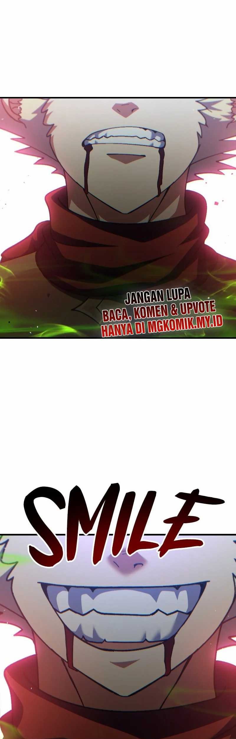 Halaman 112 dari 121