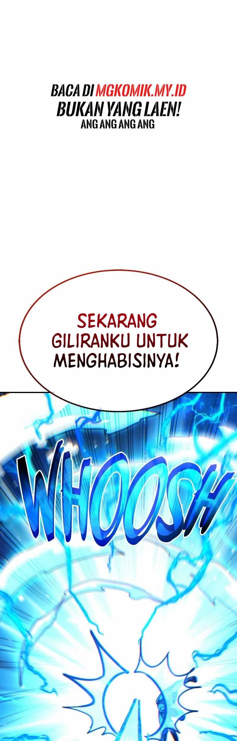 Halaman 118 dari 121