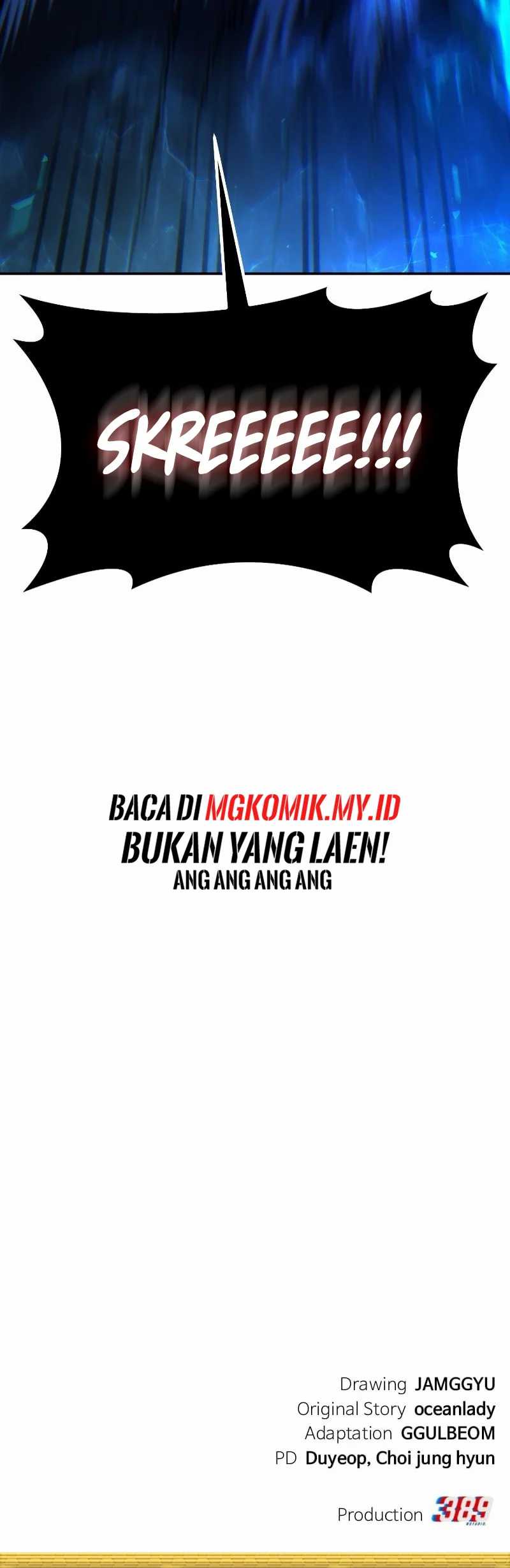 Halaman 120 dari 121