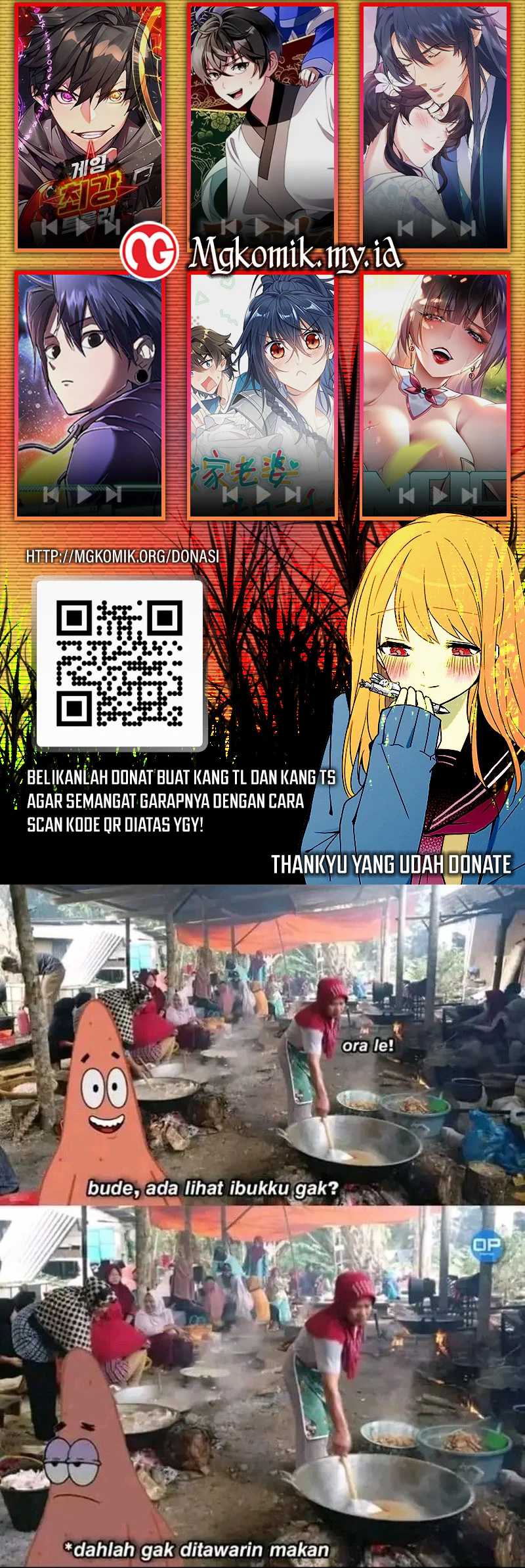 Halaman 121 dari 121