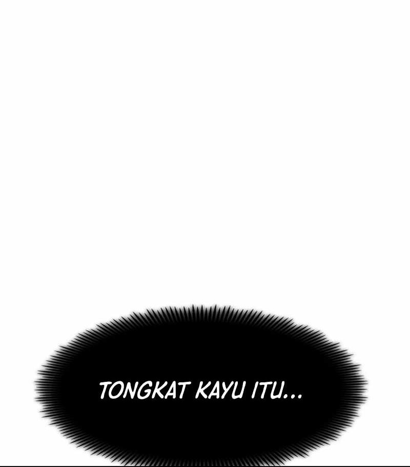 Halaman 14 dari 121