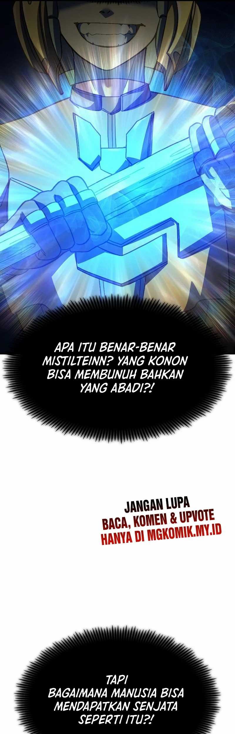 Halaman 15 dari 121