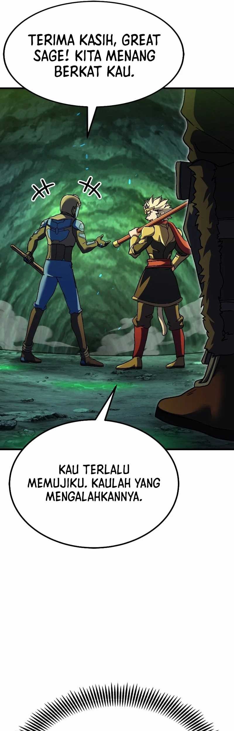 Halaman 21 dari 121