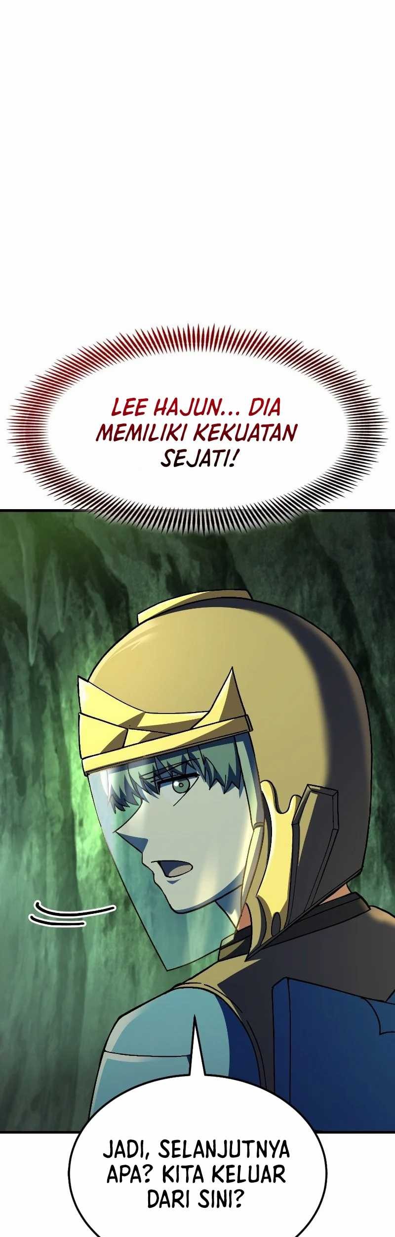 Halaman 23 dari 121