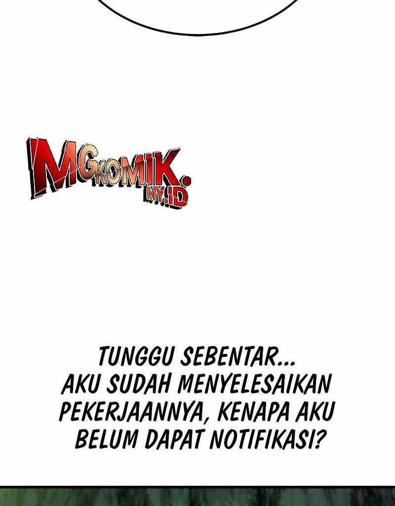 Halaman 24 dari 121