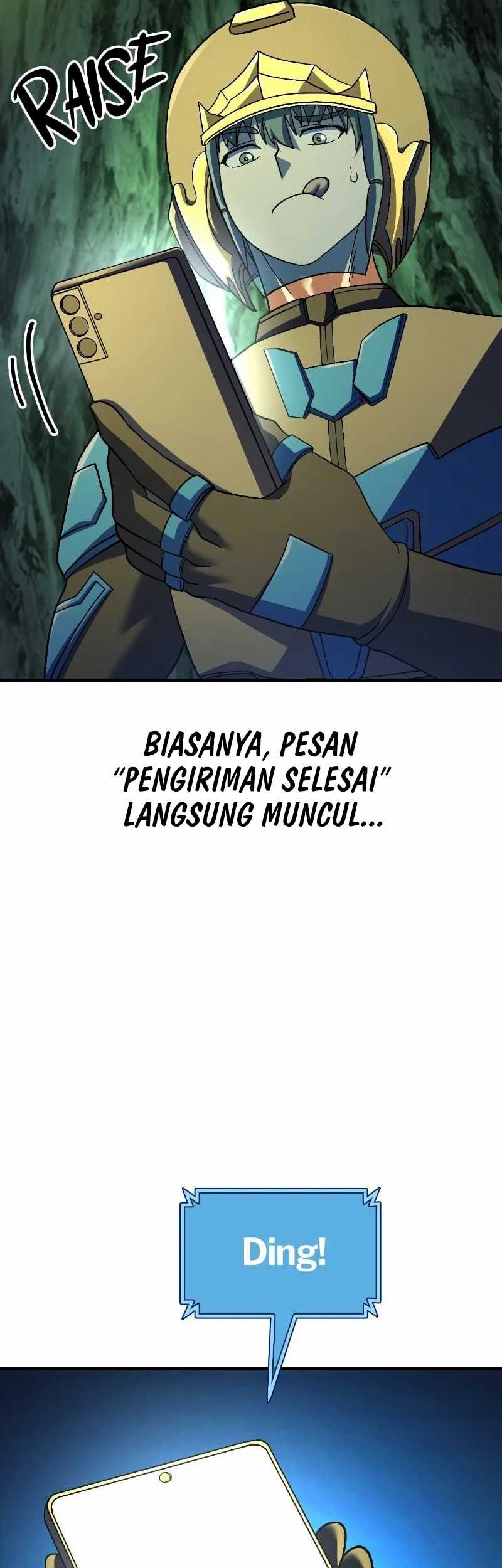Halaman 25 dari 121