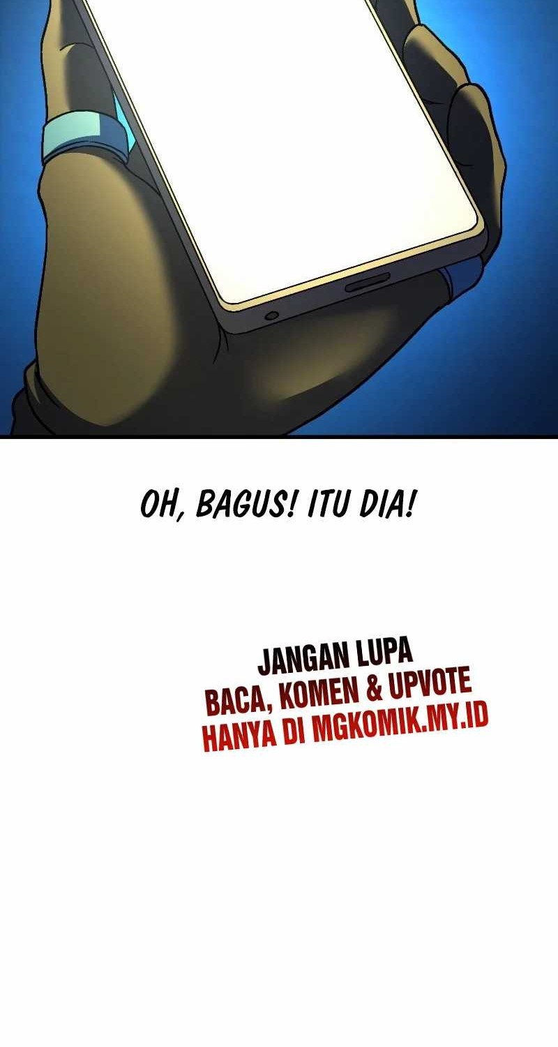 Halaman 26 dari 121