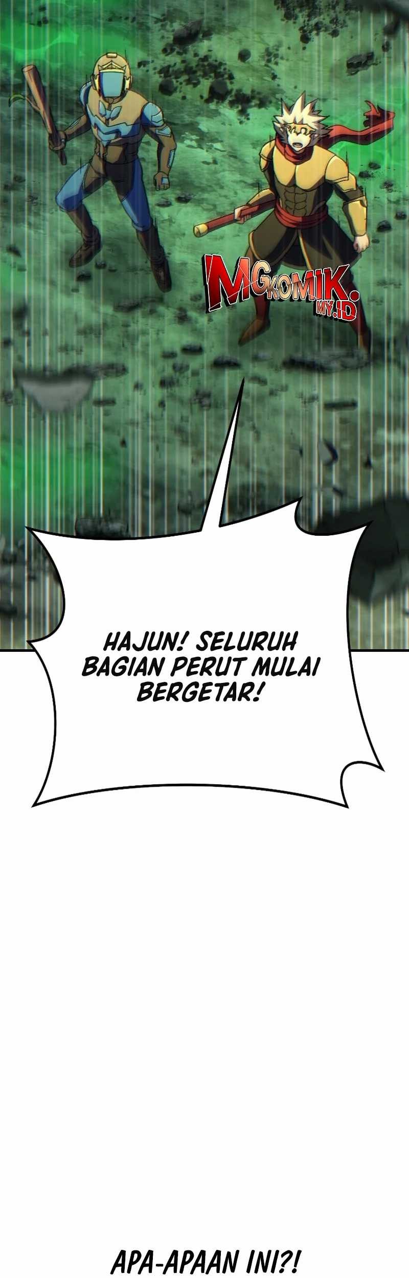 Halaman 31 dari 121