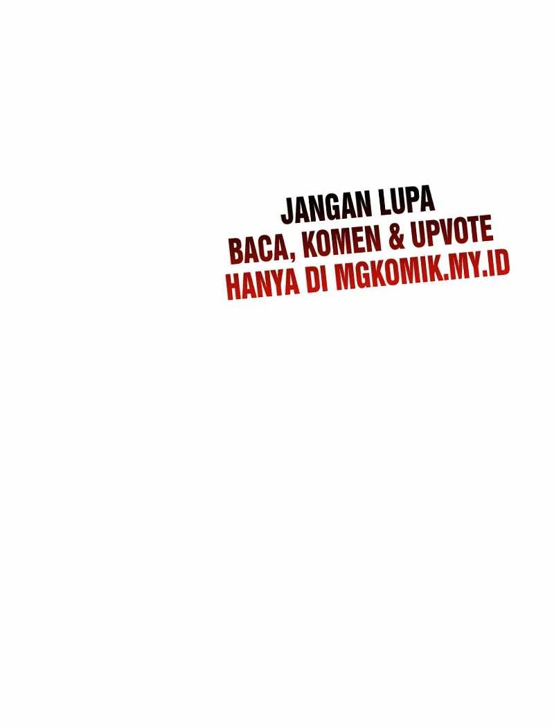 Halaman 34 dari 121