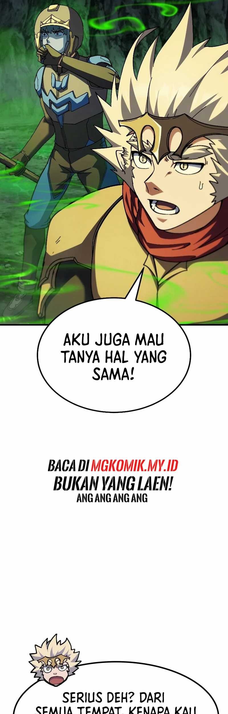 Halaman 39 dari 121